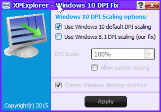 10 free tools to repair Windows 10 pic1