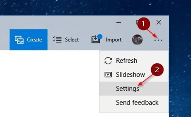 10 lesser known features of Windows 10 pic4