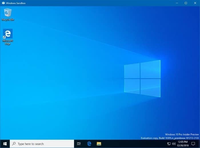 10 lesser known features of Windows 10 pic5