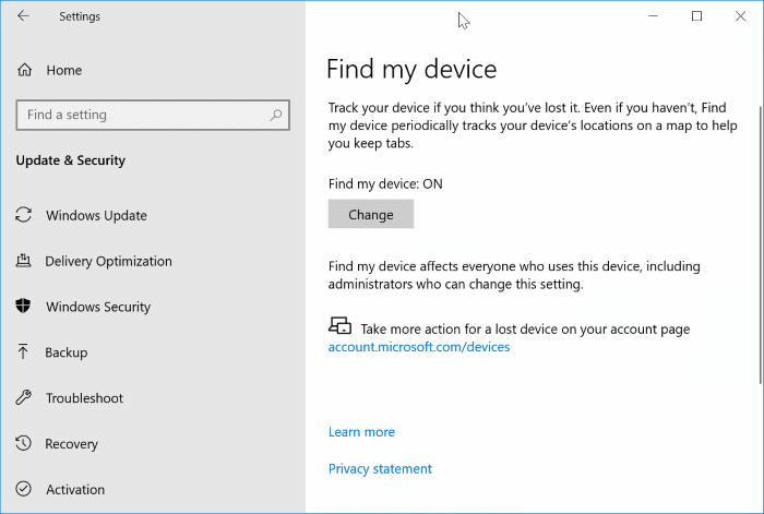10 lesser known features of Windows 10 pic7