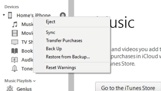 10 ways to free up space on iphone 6 6s 7 pic7