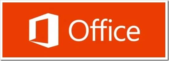 install office 2013 on a different drive or location