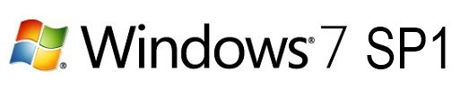 how to uninstall Windows 7 service pack 1 sp1