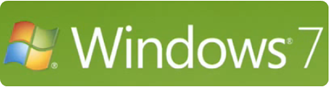 create unattended windows 7 install