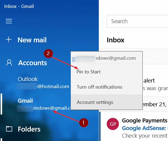 2019-12-24 12_12_16-Add Gmail to Windows 10 Mail (12.1)