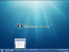Transform Vista Taskbar Into Windows 7 Taskbar pic5