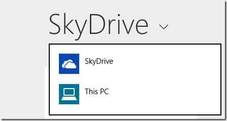 5 Hidden Features of Windows 81