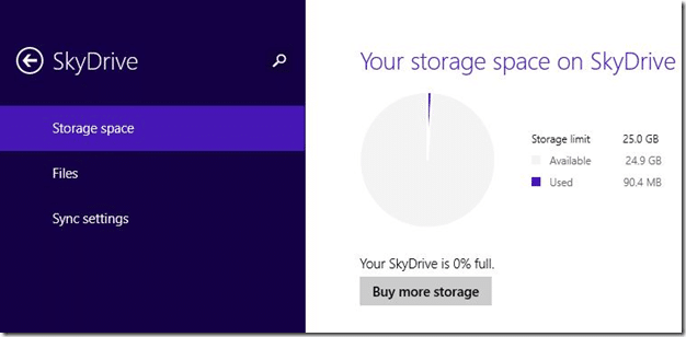 50 New features in Windows 8.1 Picture3