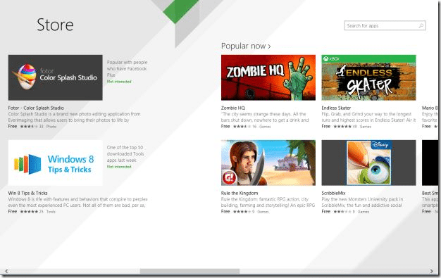 50 New features in Windows 8.1 Picture5