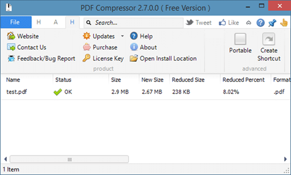 6 ways to compress PDF files (1)