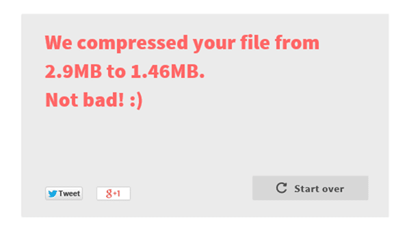 6 ways to compress PDF files (3)