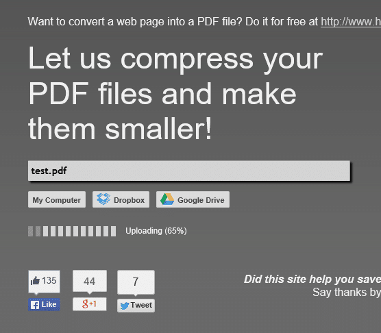 6 ways to compress PDF files (4)