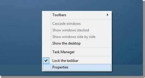 Add Admin Command Prompt to Win X Power User Menu