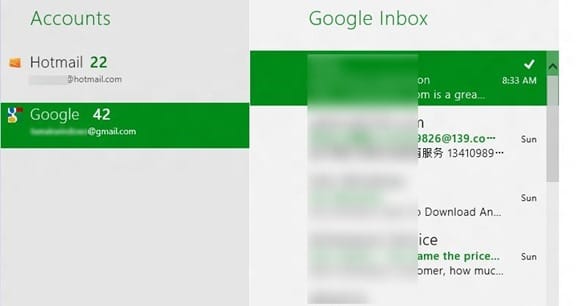 Add Gmail To Windows 8 Mail Step7