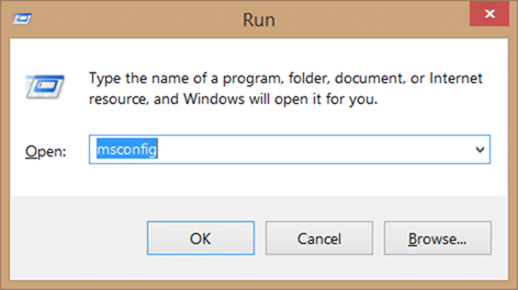 Add safe mode to Windows 10 boot menu step22