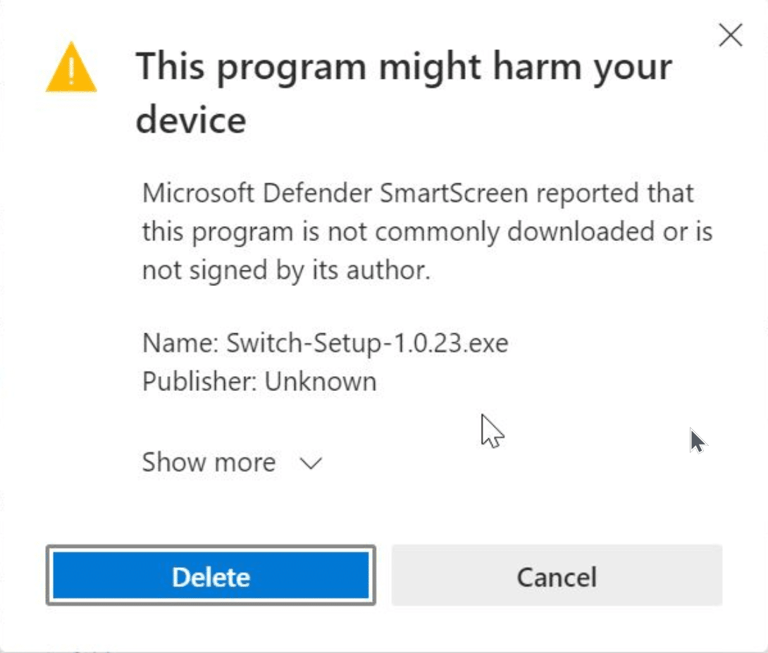 Add second taskbar to Windows 10 pic3