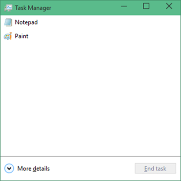 Administrator Command Prompt method 62