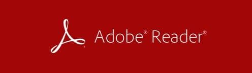 Make Adobe Reader Default PDF Reader In Windows