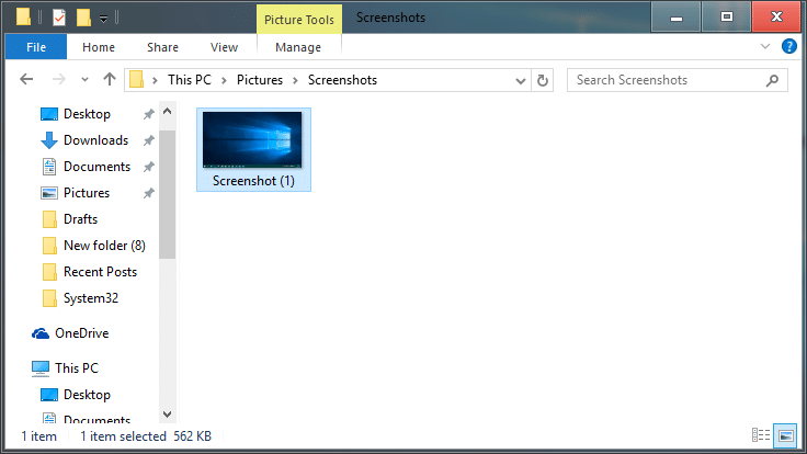 Aero glass for Windows Windows 10