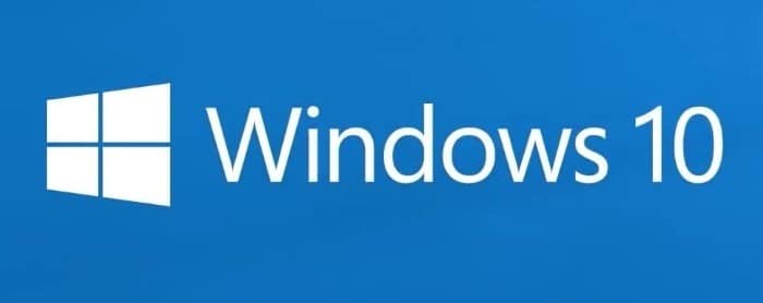 Autocorrect misspelled words in Windows 10