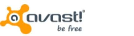 Avast