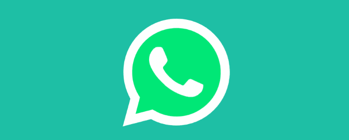 Backup WhatsApp chat history from iPhone to Windows 10 PC