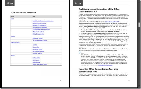 Best PDF Reader for Windows 8