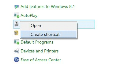 Boot Camp Icon missing from taskbar system tray step4