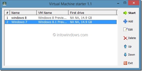 Boot From USB In VirtualBox Picture2