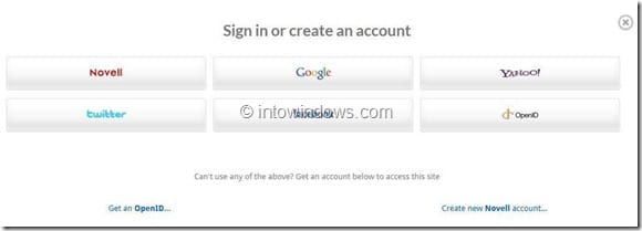 Build Your Own Custom Operating System Step2