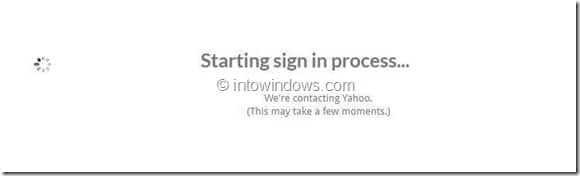 Build Your Own Custom Operating System Step3