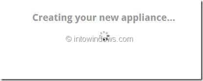 Build Your Own Custom Operating System Step55 (FILEminimizer)