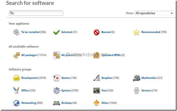 Build Your Own Custom Operating System Step7