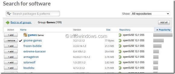 Build Your Own Custom Operating System Step8