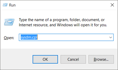 Change Computer Name in Windows 10 pic2
