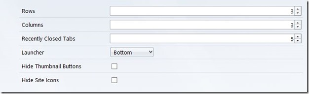 Change Firefox New Tab Page Background Picture1