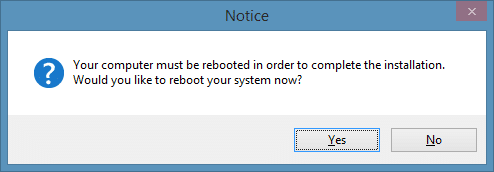 Change Folder Background In Windows 8.1 Using WindowBlinds Step3