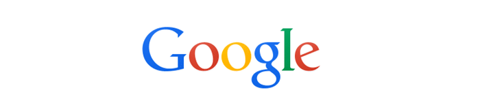 Change Internet Explorer Search Provider