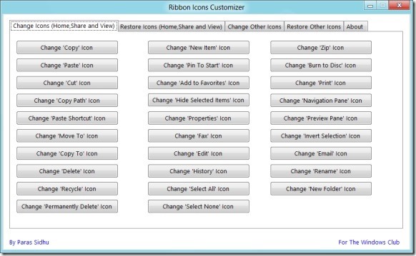 Change-Windows-8-Ribbon-Icons_thumb