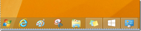 Change Windows 8.1 Start Button Picture3