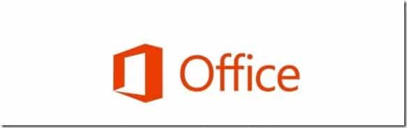 Change product key of Microsfot Office 2013
