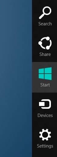 disable touch keyboard sound Windows 8