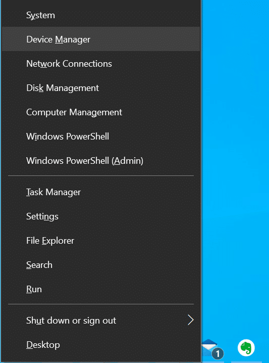 Check if your PC has TPM (3)