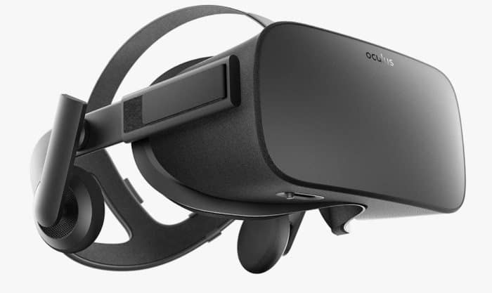 Check if your PC is VR ready pic01 (1)