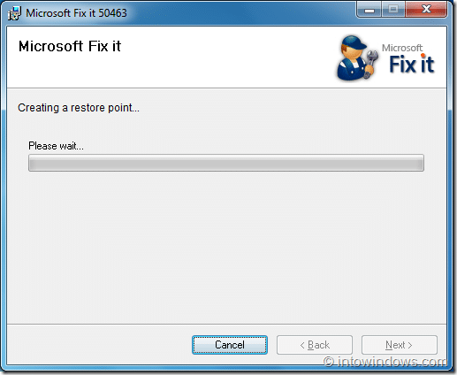 Clear Page File At Shutdown