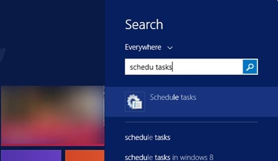 Completely Disable Microsoft Office Upload Center step3