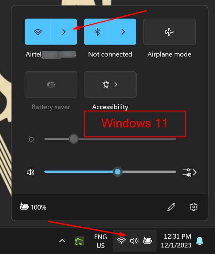 Connect Windows to iphone hotspot (4)