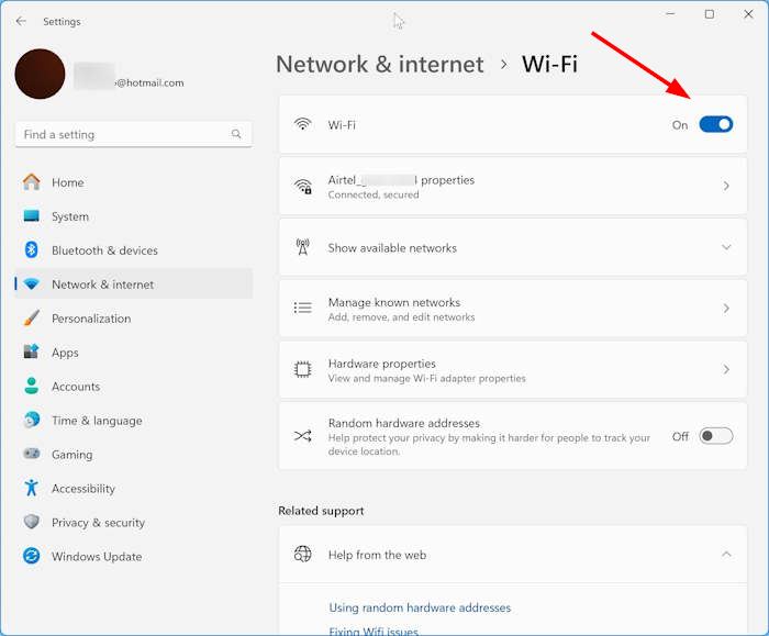 Connect Windows to iphone hotspot (6)