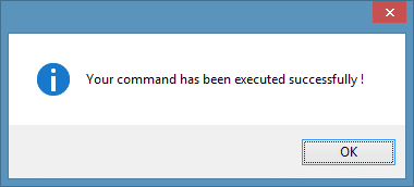 Convert Install.esd to install.wim using Wim Converter picture2