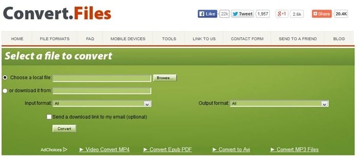 Convert RAR to Zip online convert files